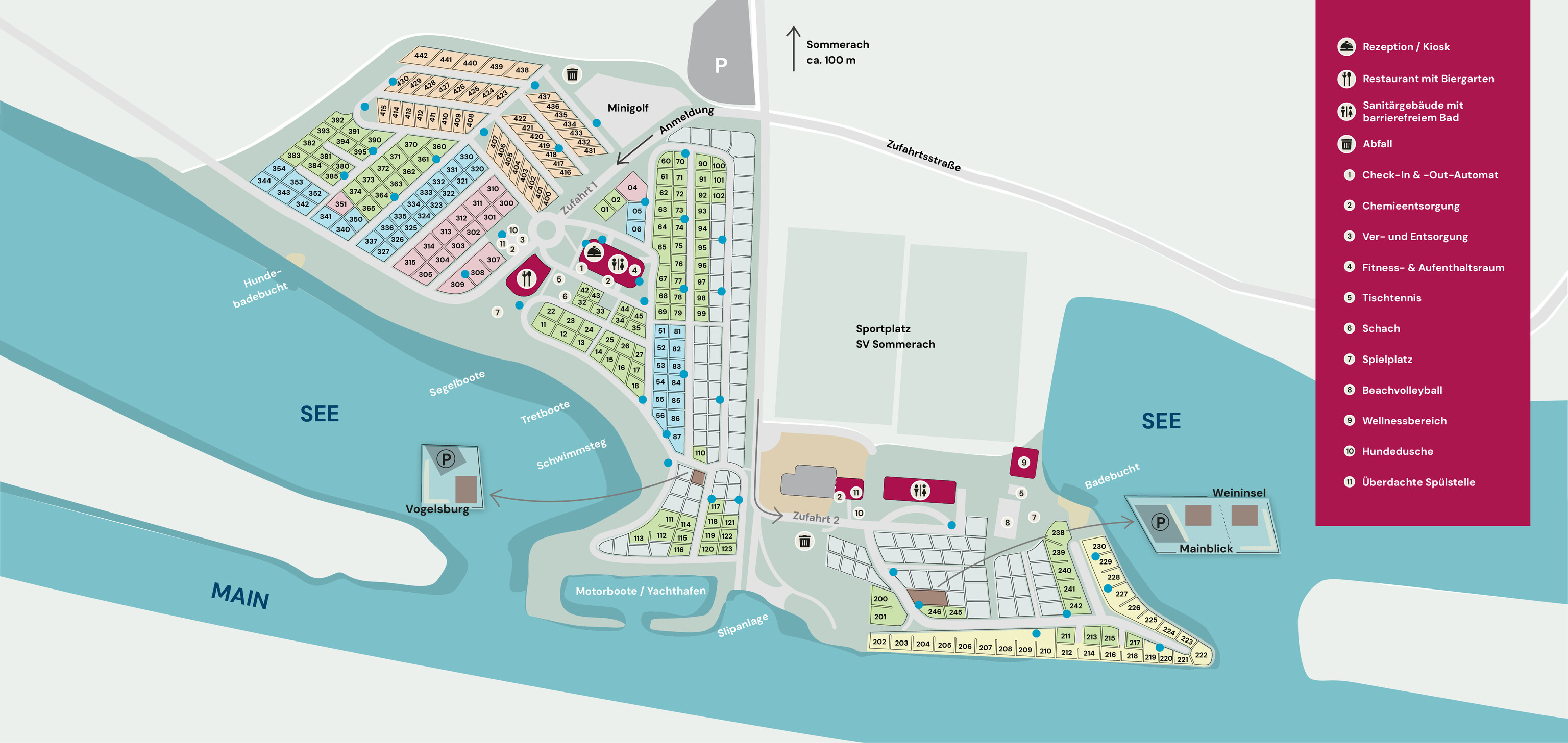 Campkatz-Lageplan-Web-2026-De